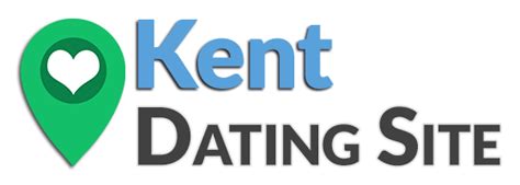 kent dating website|speed dating events in kent.